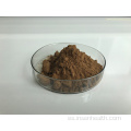 Venta caliente Agaricus Bisporus Mushroom Extract Powder